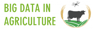 Big Data in Agriculture @ The Roslin Institute