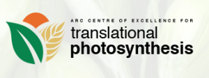 Translational Photosynthesis Conference 2019 @ Brisbane Convention and Exhibition Centre